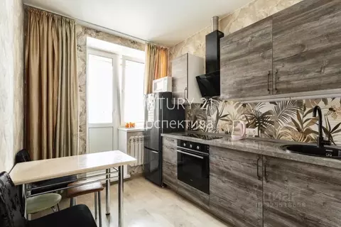 1-к кв. Московская область, Люберцы городской округ, д. Мотяково 66к20 ...