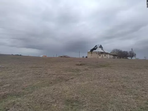 Участок в Крым, Симферопольский район, Перовское с/пос, с. Ключи ул. ...