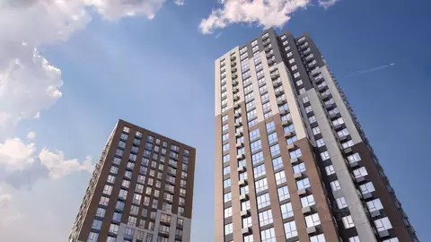 Помещение свободного назначения в Москва № 70 кв-л,  (4 м)