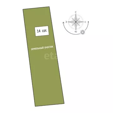 Дом в Свердловская область, муниципальный округ Горноуральский, ...