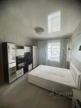 1-к кв. Санкт-Петербург пос. Шушары, Ленсоветовский тер., 15 (32.0 м)