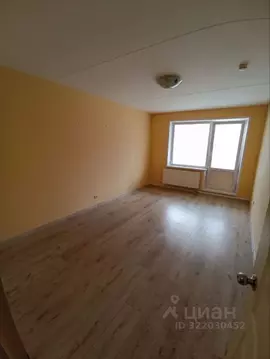 2-к кв. Удмуртия, Ижевск ул. Холмогорова, 87 (60.4 м)