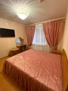 Комната Крым, Феодосия ул. 8 Марта, 3