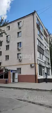 Помещение свободного назначения в Ростовская область, Ростов-на-Дону ...