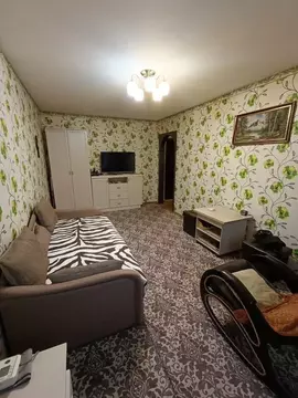 1-к кв. Ленинградская область, Каменногорск Выборгский район, ...