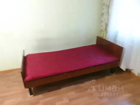 1-к кв. Курская область, Курск просп. Анатолия Дериглазова, 37 (37.0 ...