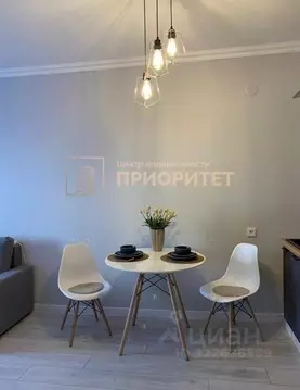 1-к кв. Саха (Якутия), Якутск Загородный кв-л, ул. Бабушкина, 12/3 ...