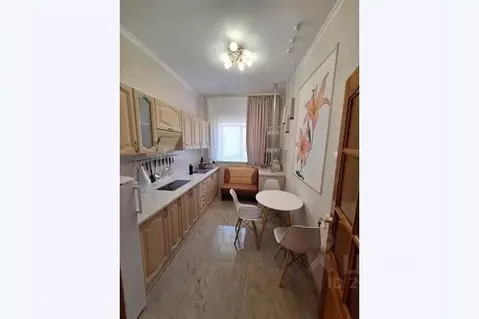 2-к кв. Крым, Алушта ул. Виноградная, 26 (44.0 м)