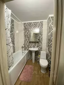 Студия Новосибирская область, Искитим Южный мкр, Ясный жилмассив, 34 ...