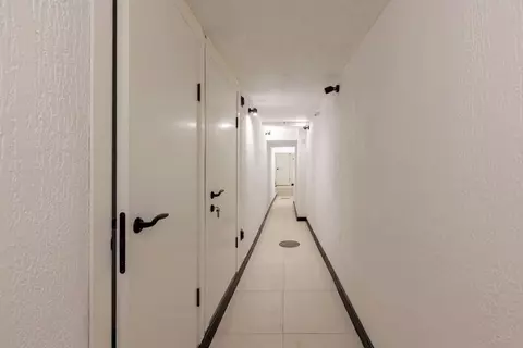 Помещение свободного назначения в Санкт-Петербург ул. Решетникова, 9 ...