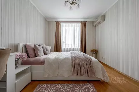 3-к кв. Санкт-Петербург просп. Энгельса, 150к1Б (100.0 м)