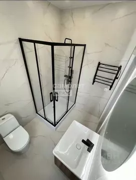 Дом в Краснодарский край, Новороссийск городской округ, Семигорский ...