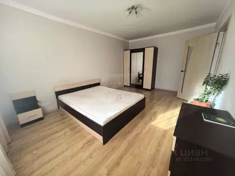 1-к кв. Московская область, Люберцы городской округ, Октябрьский пгт ...