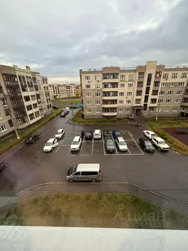 1-к кв. Московская область, Богородский городской округ, с. Бисерово, ...