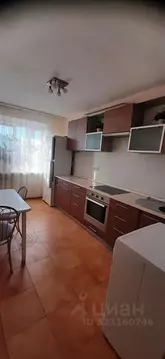 1-к кв. Свердловская область, Екатеринбург ул. Большакова, 111 (43.4 ...