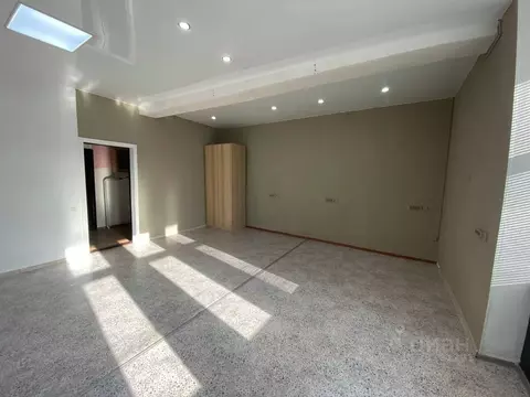 Офис в Нижегородская область, Нижний Новгород Варварская ул., 32 (35 ...