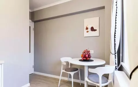 1-к кв. Краснодарский край, Краснодар ул. Вологодская, 11 (32.0 м)