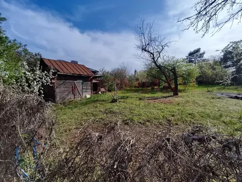 Участок в Ростовская область, Новочеркасск ул. Ольховая (6.33 сот.)