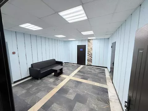 Офис в Московская область, Ногинск Богородский городской округ, ул. ...