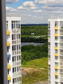 Студия Московская область, Мытищи просп. Астрахова, 7 (23.6 м)