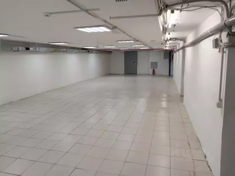 Помещение свободного назначения в Самарская область, Самара ...