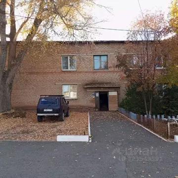 1-к кв. Оренбургская область, Оренбургский район, Горный сельсовет, ...
