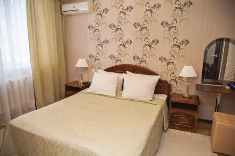 Комната Вологодская область, Череповец ул. Краснодонцев, 30 (32.0 м)