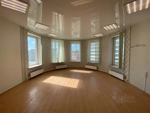 Офис в Нижегородская область, Нижний Новгород Варварская ул., 32 (30 ...