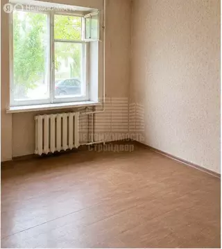 2-комнатная квартира: Таганрог, улица Лизы Чайкиной, 64-1 (48 м)