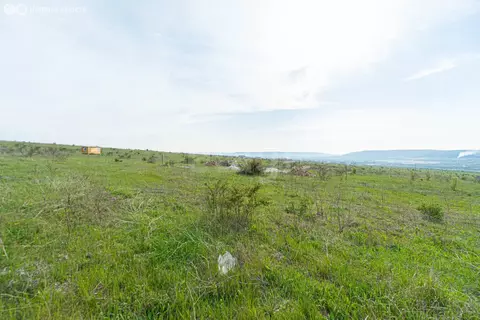 Участок в Бахчисарай, 9-й микрорайон (6 м)