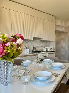 2-к кв. Дагестан, Дербент ул. Гейдара Алиева, 13Д (70.0 м)