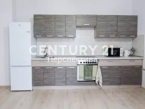 Студия Московская область, Балашиха ш. Косинское, 6 (31.5 м)