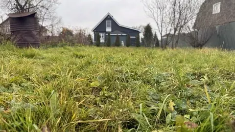 Участок в Москва с. Кленово, ул. Садовая (6.0 сот.)