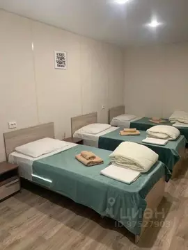 Комната Воронежская область, Калачеевский район, с. Заброды ...