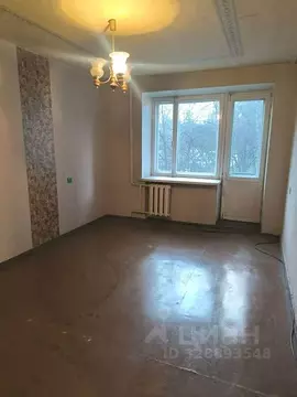 1-к кв. Башкортостан, Уфа Кольцевая ул., 201/1 (29.4 м)