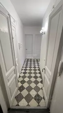 2-к кв. Москва Садовая-Каретная ул., 8С2 (52.0 м)