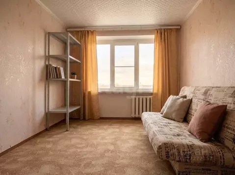 1-к кв. Ставропольский край, Ставрополь ул. Васильева, 47 (30.0 м)