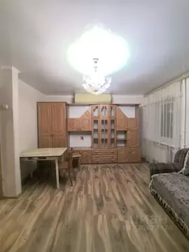 1-к кв. Липецкая область, Липецк ул. Космонавтов, 22 (23.0 м)