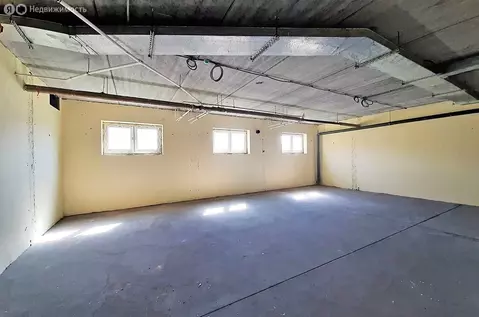 Помещение свободного назначения (148.9 м)