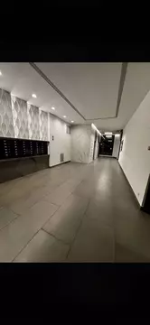 Студия Москва ул. Красовского, 2к1 (25.0 м)