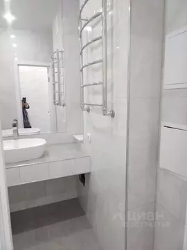 3-к кв. Чувашия, Чебоксары ул. Богдана Хмельницкого, 51 (84.3 м)