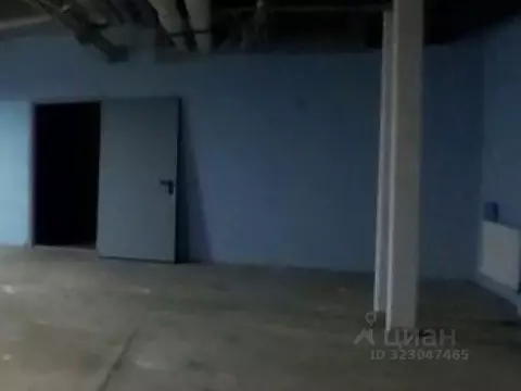 Торговая площадь в Москва ул. Маршала Катукова, 23 (515 м)