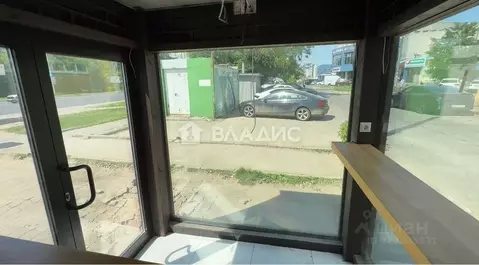 Помещение свободного назначения в Нижегородская область, Нижний ...