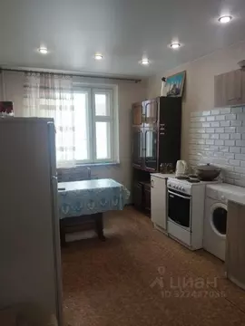 2-к кв. Московская область, Королев ул. Мичурина, 27/1 (69.2 м)