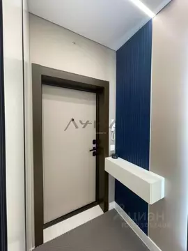 Студия Татарстан, Набережные Челны Цветочный бул., 12В (28.3 м)