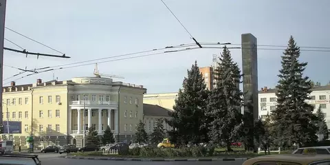 Комната Ростовская область, Ростов-на-Дону Соборный пер., 89 (17.0 м)