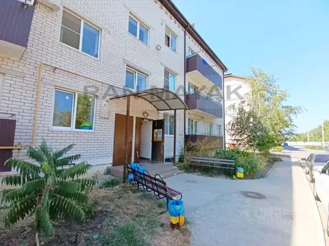 1-к кв. Адыгея, Майкоп городской округ, пос. Северный ул. Гиагинская, ...