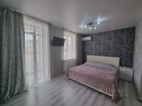 Студия Липецкая область, Елец Александровский мкр, 22 (30.0 м)