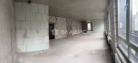 3-к кв. Московская область, Мытищи Новомытищинский просп., 62к1 (99.0 ...