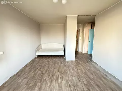 1-комнатная квартира: Санкт-Петербург, улица Орджоникидзе, 63 (33.6 м)